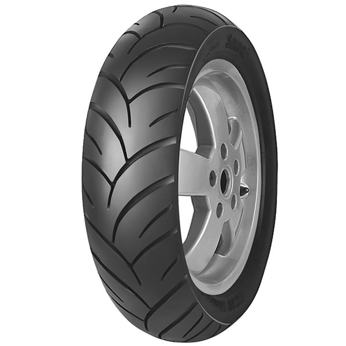 mitas-100/90-r10-mc-35-s-racer-2-56p-tl